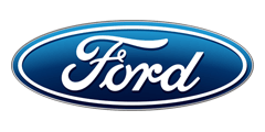Ford Car Locksmith