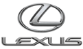 Lexus Car Locksmith